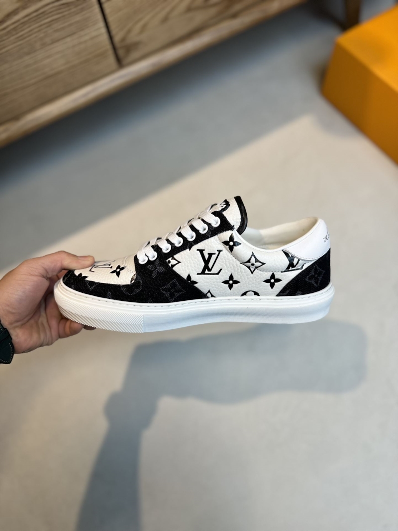 LV Casual Shoes